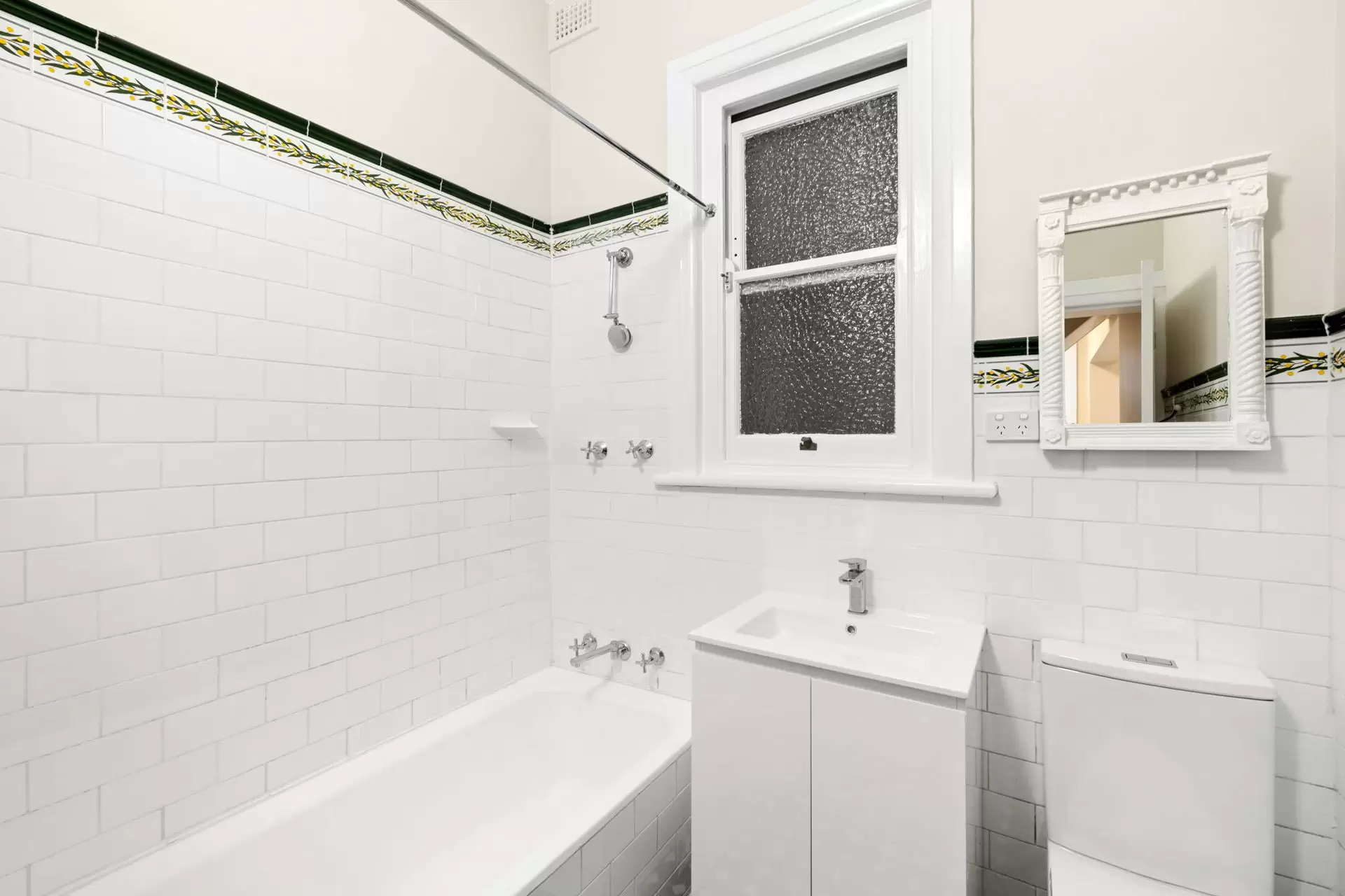 1/243 Oberon Street, Coogee Leased by Ballard Property - image 8