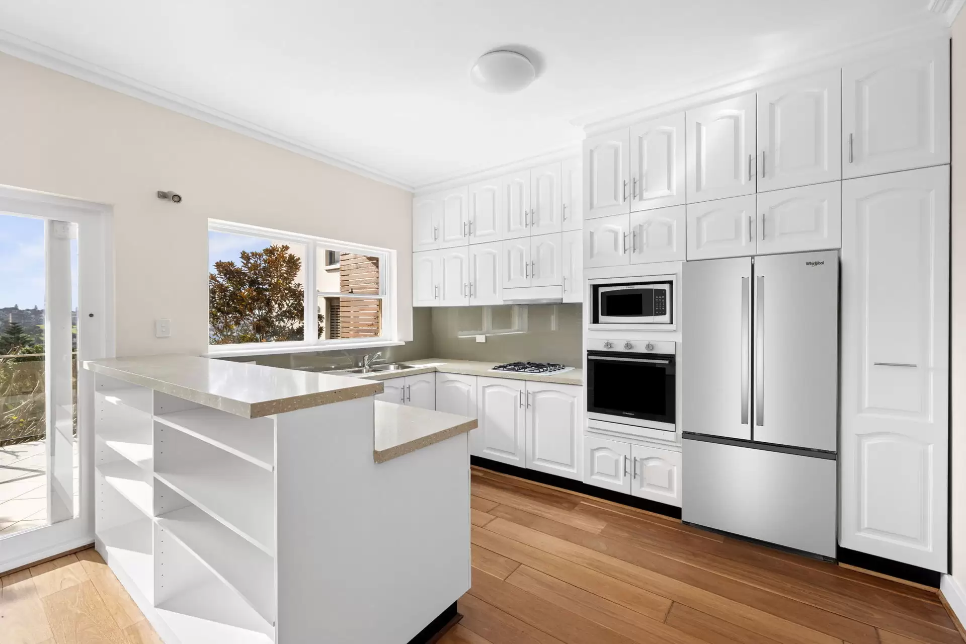 1/243 Oberon Street, Coogee Leased by Ballard Property - image 3