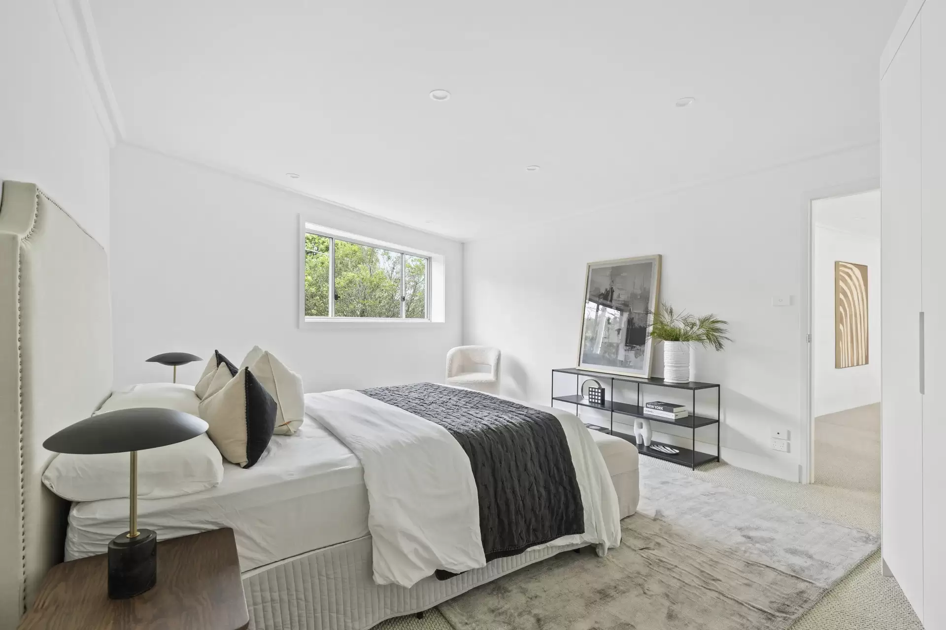 23-25 Fern Street, Clovelly For Lease by Ballard Property - image 8