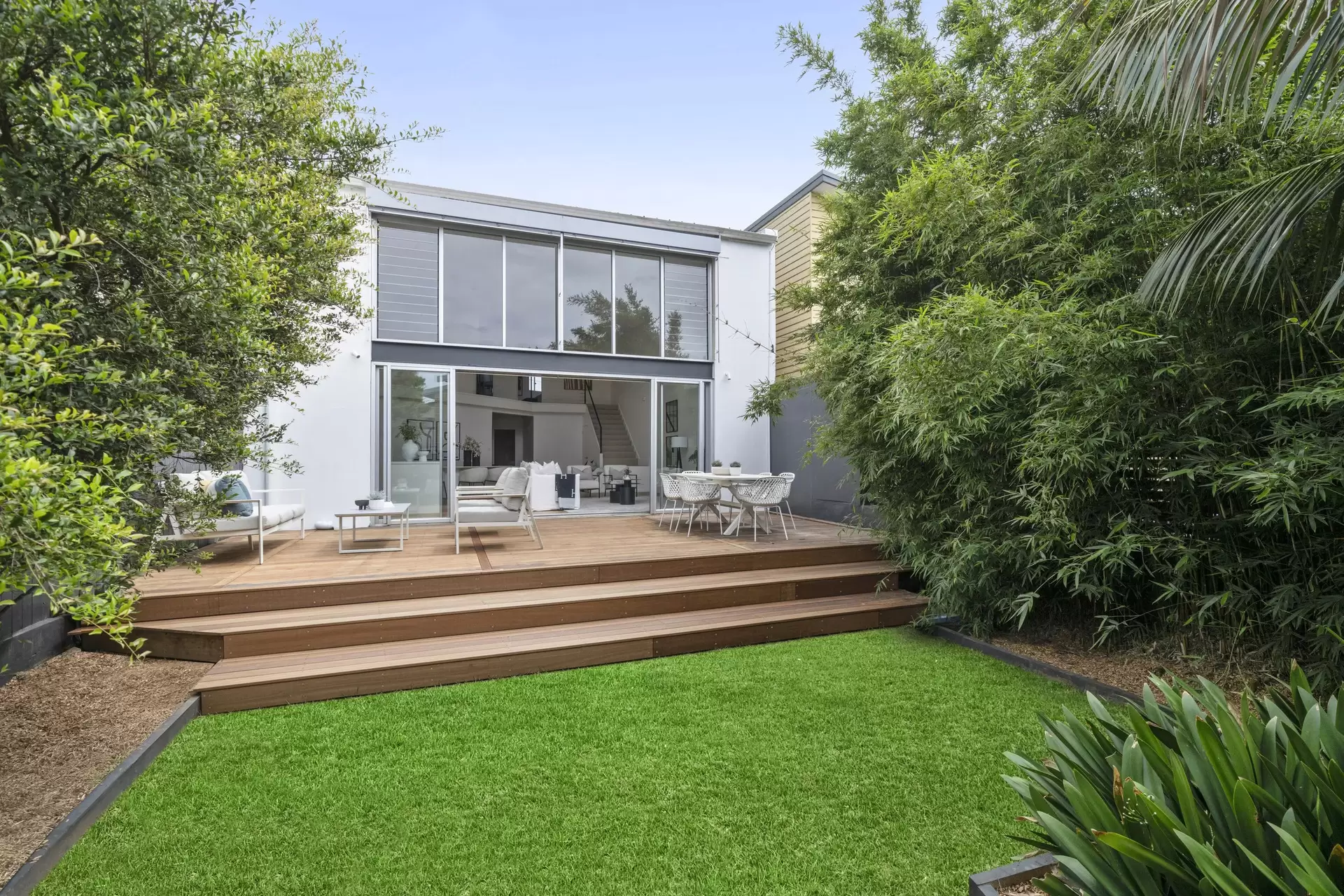 23-25 Fern Street, Clovelly For Lease by Ballard Property - image 4