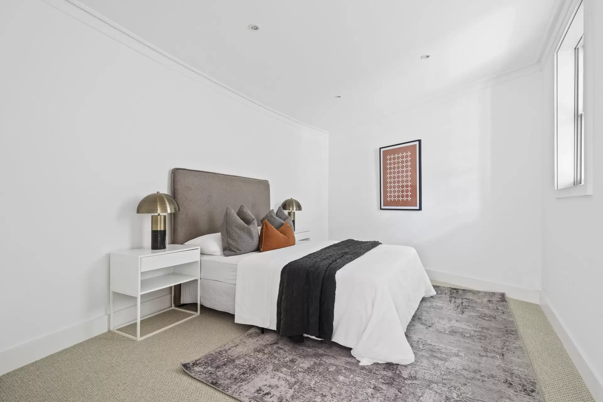 23-25 Fern Street, Clovelly For Lease by Ballard Property - image 6