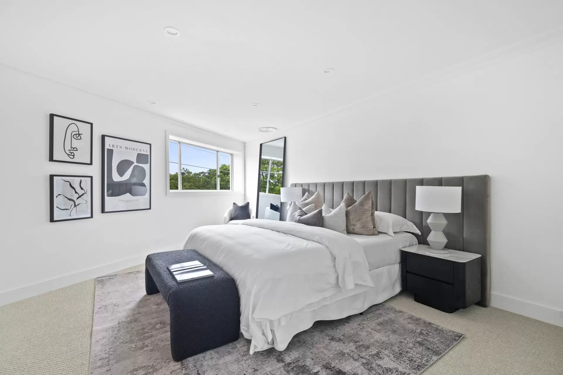 23-25 Fern Street, Clovelly For Lease by Ballard Property - image 10
