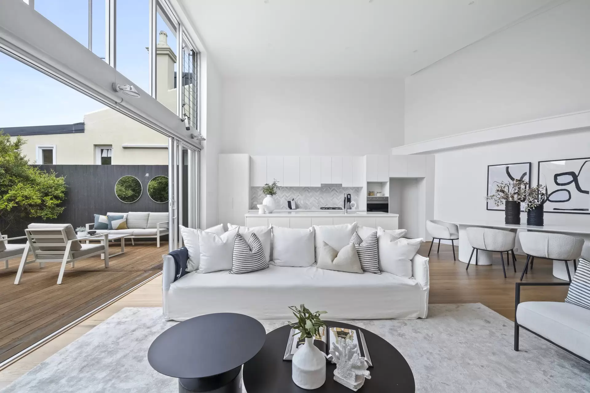 23-25 Fern Street, Clovelly For Lease by Ballard Property - image 12