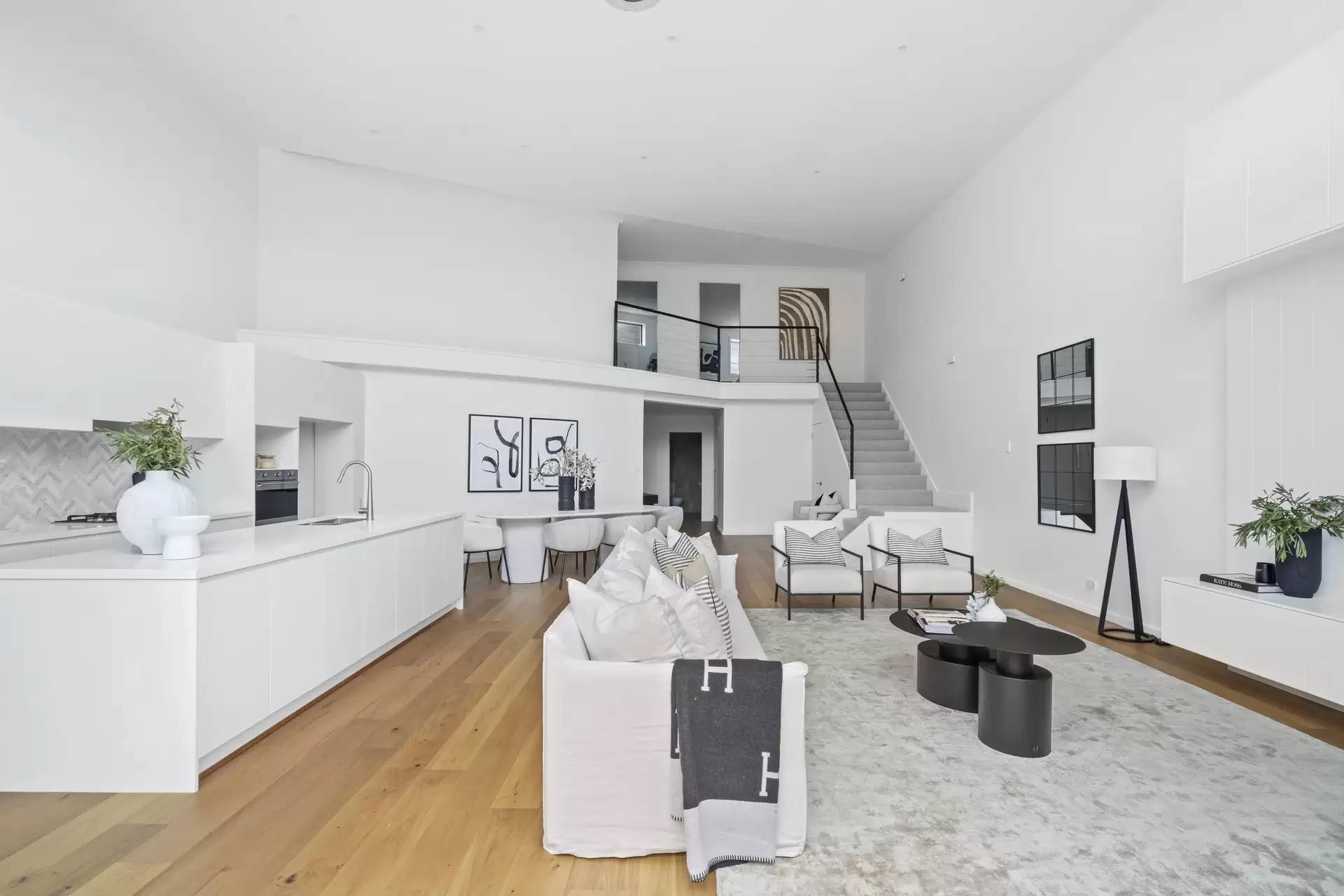 23-25 Fern Street, Clovelly For Lease by Ballard Property - image 5