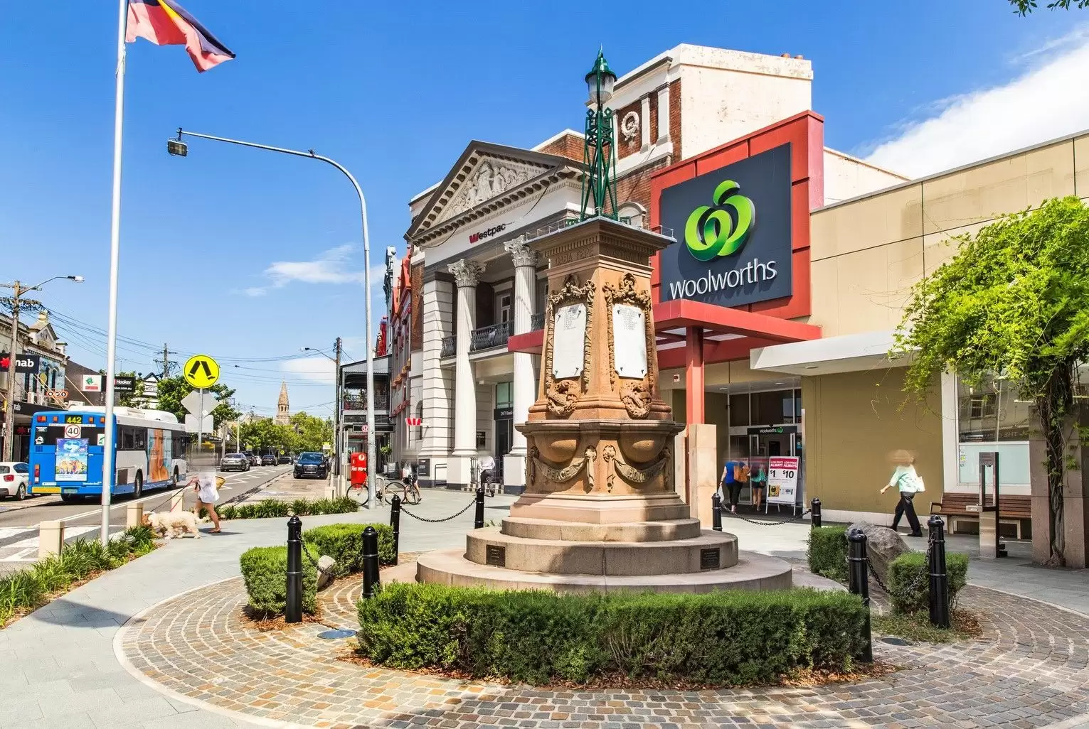2/100 Reynolds Street, Balmain For Lease by Ballard Property - image 13