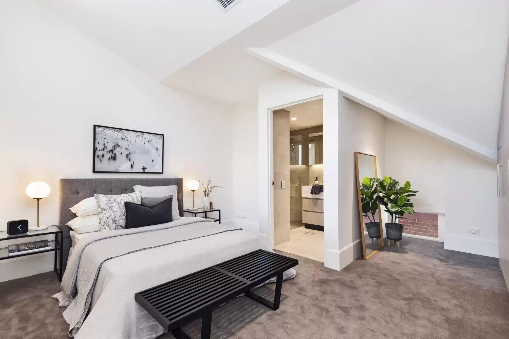 2/100 Reynolds Street, Balmain For Lease by Ballard Property - image 6