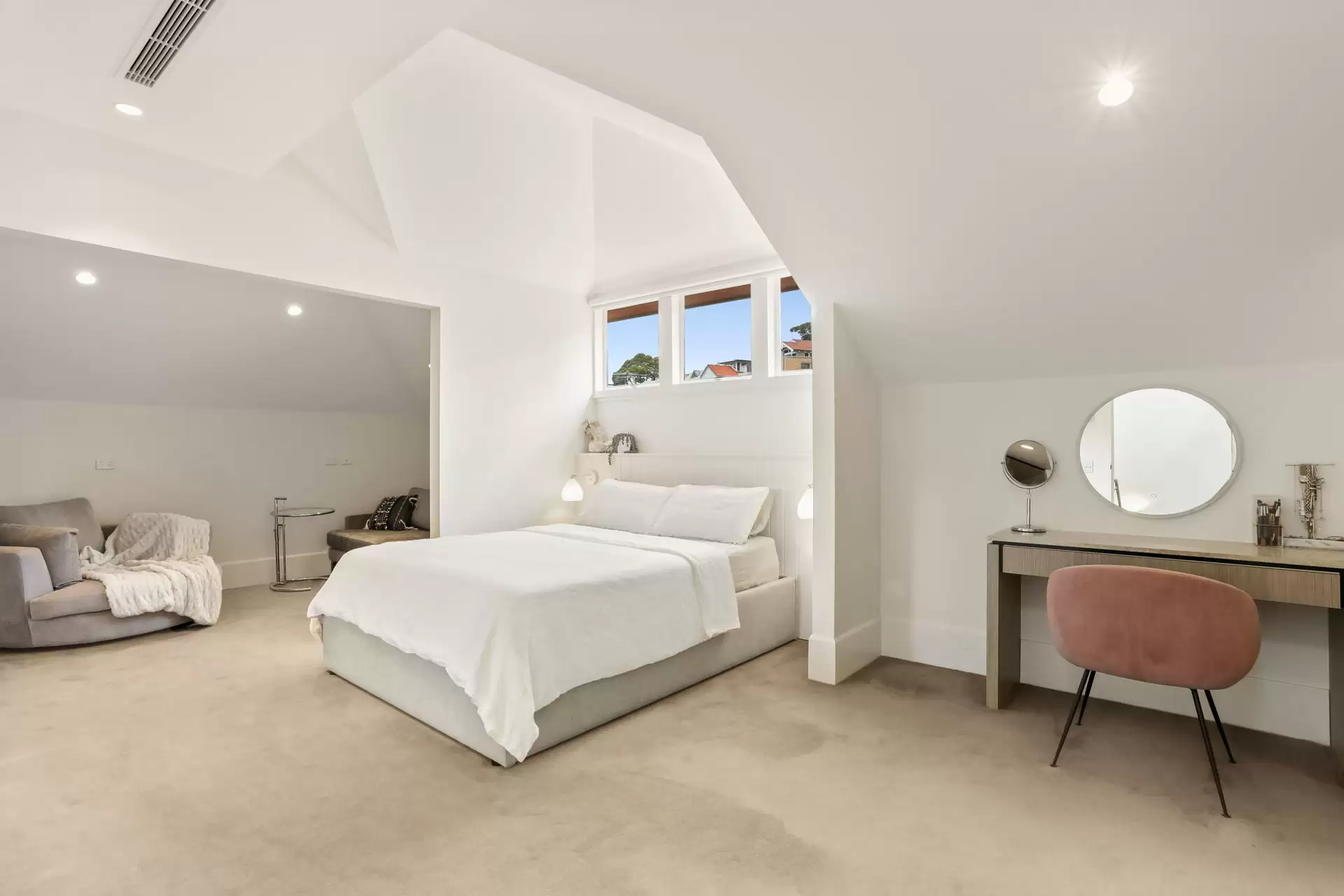 2/100 Reynolds Street, Balmain For Lease by Ballard Property - image 3