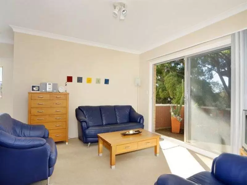 15/51 Meeks Street, Kingsford Sold by Ballard Property - image 3