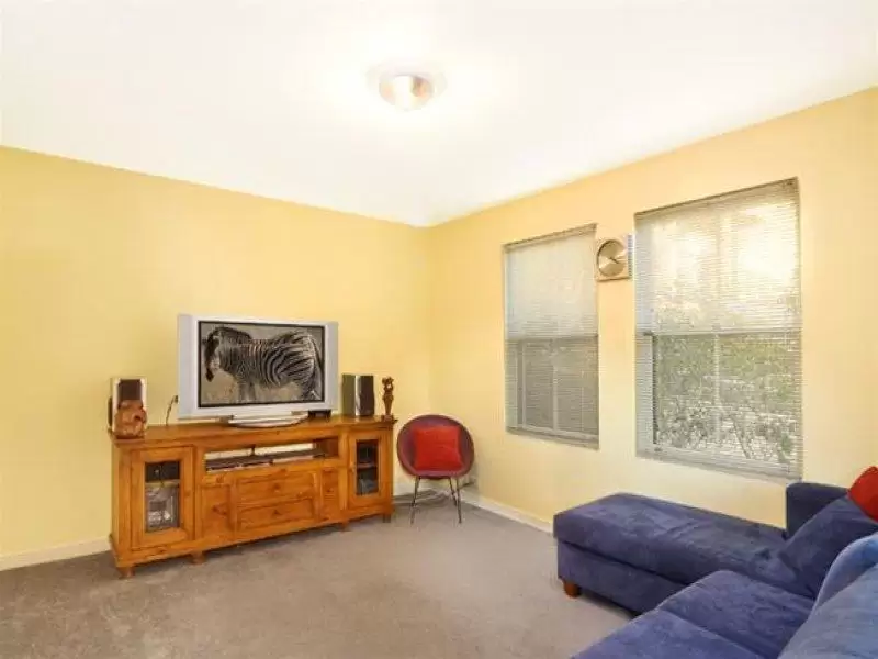 26 Tallow Place, South Coogee Sold by Ballard Property - image 3