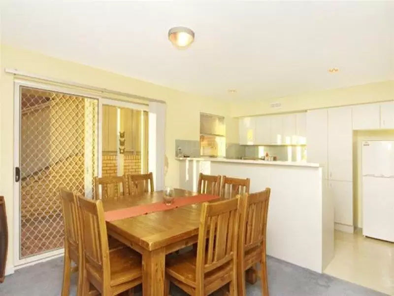 26 Tallow Place, South Coogee Sold by Ballard Property - image 2