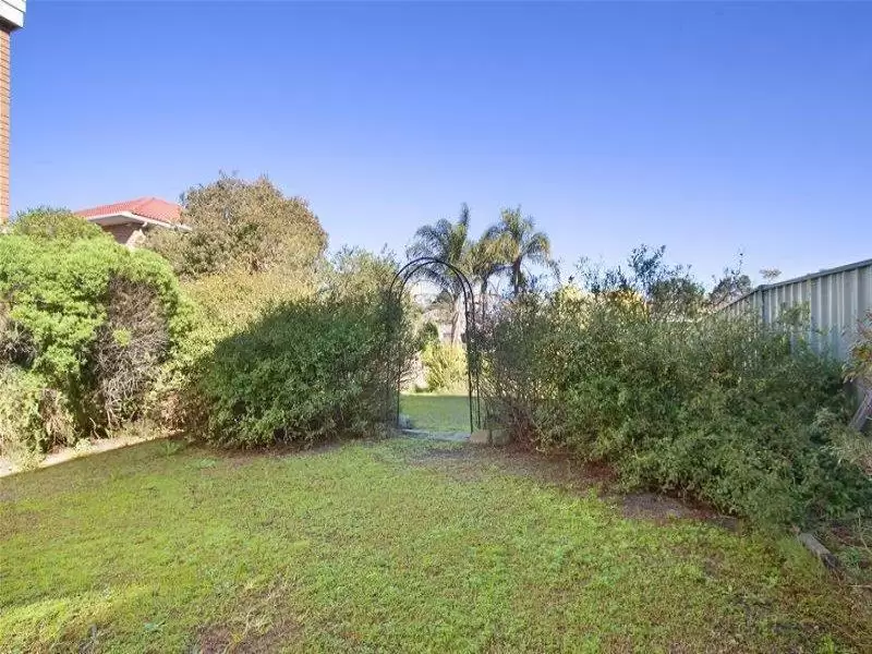20 McGowen Avenue, Malabar Sold by Ballard Property - image 2