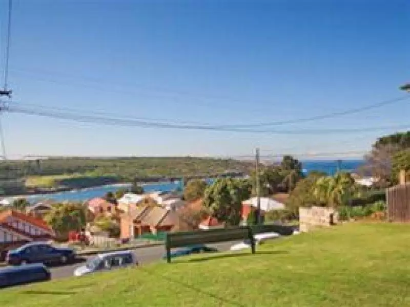 20 McGowen Avenue, Malabar Sold by Ballard Property - image 3