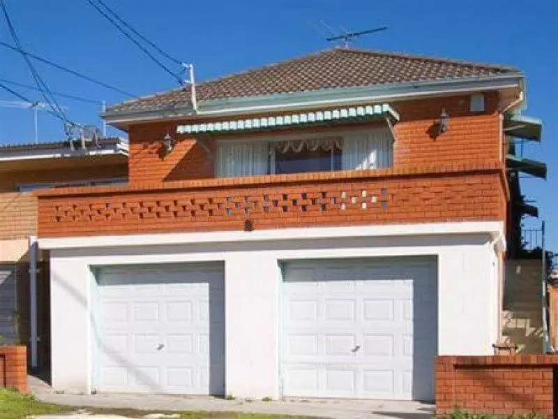 20 McGowen Avenue, Malabar Sold by Ballard Property - image 1