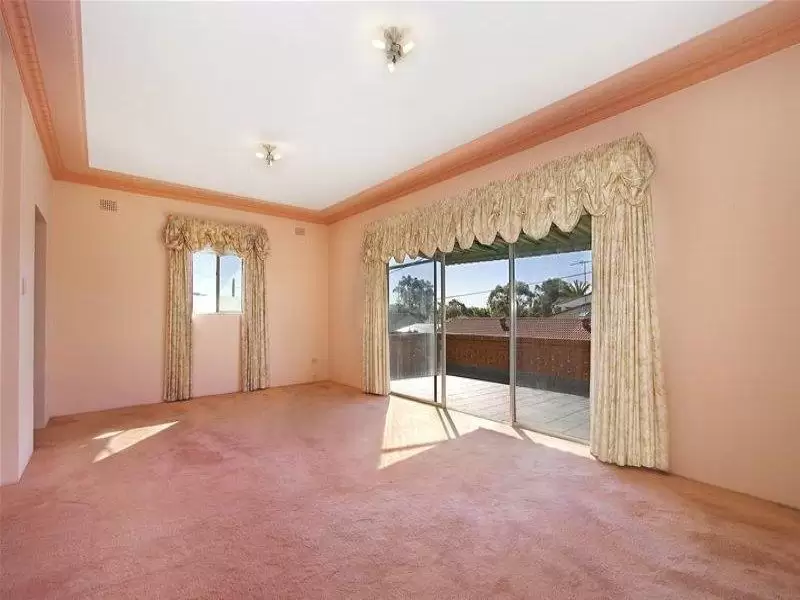 20 McGowen Avenue, Malabar Sold by Ballard Property - image 4