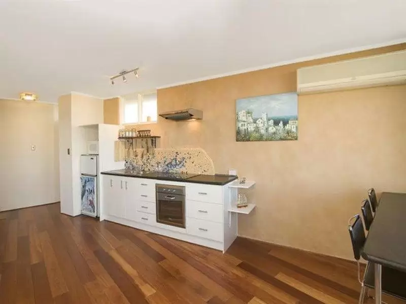 21A/16-20 Hereward Street, Maroubra Sold by Ballard Property - image 3