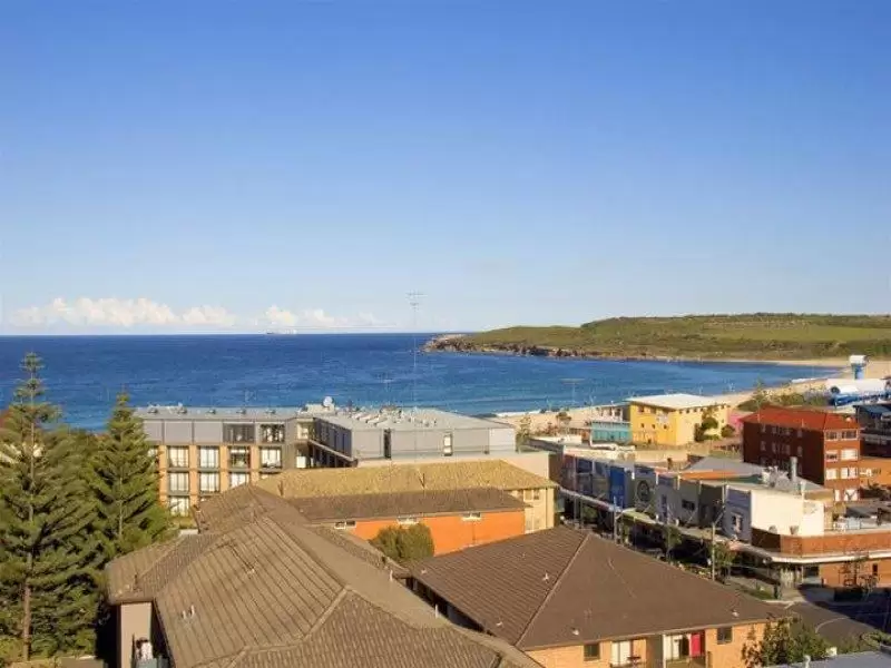 21A/16-20 Hereward Street, Maroubra Sold by Ballard Property - image 1