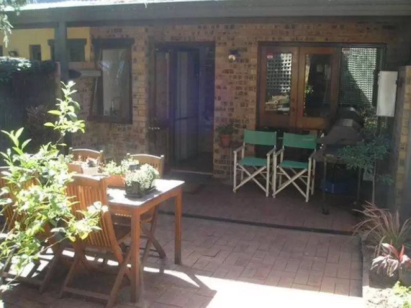 9 Hansard Street, Zetland Sold by Ballard Property - image 2