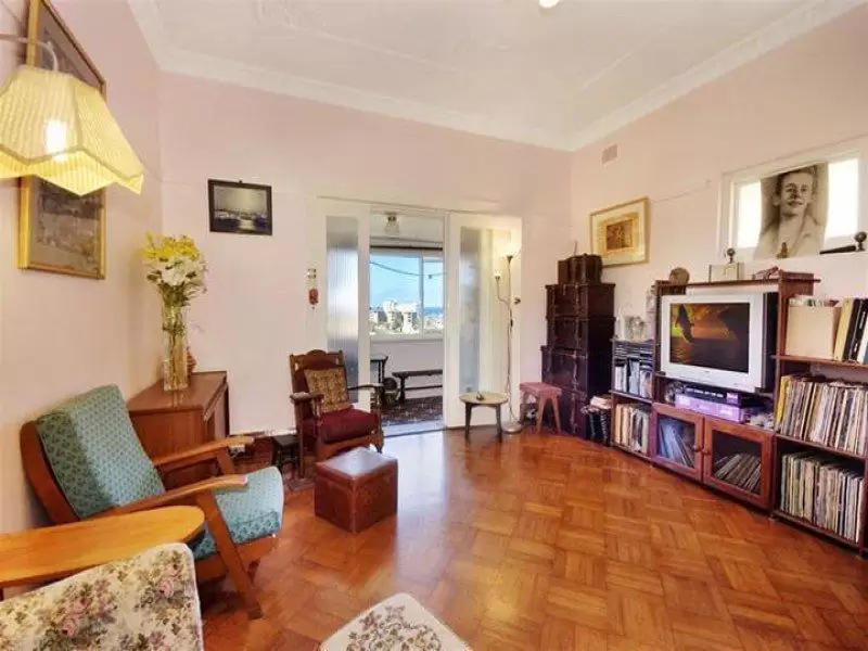 428 Malabar Road, Maroubra Sold by Ballard Property - image 2