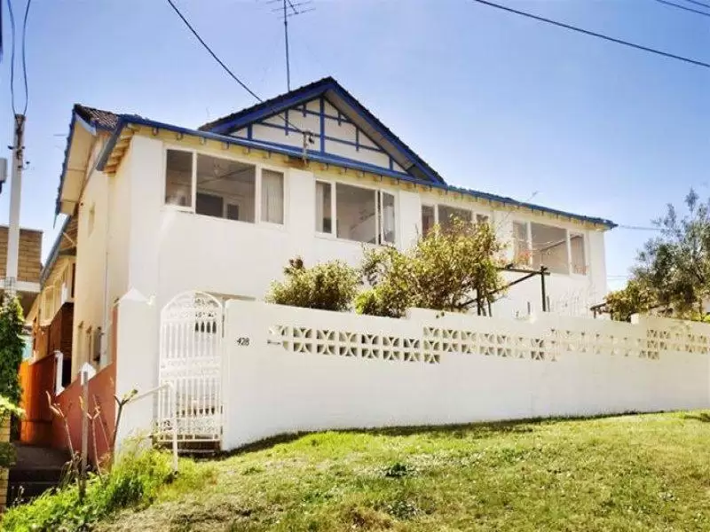 428 Malabar Road, Maroubra Sold by Ballard Property - image 1