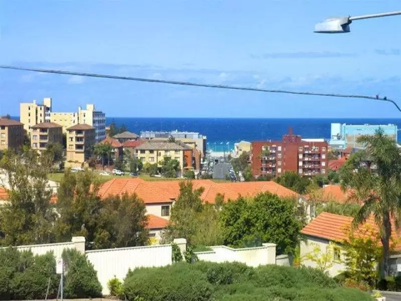 428 Malabar Road, Maroubra Sold by Ballard Property - image 3
