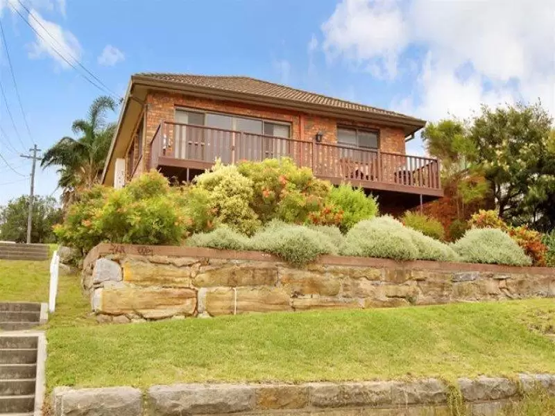 74 Prince Edward Street, Malabar Sold by Ballard Property - image 3