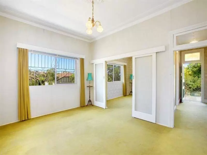 12 Murray Street, Bronte Sold by Ballard Property - image 3