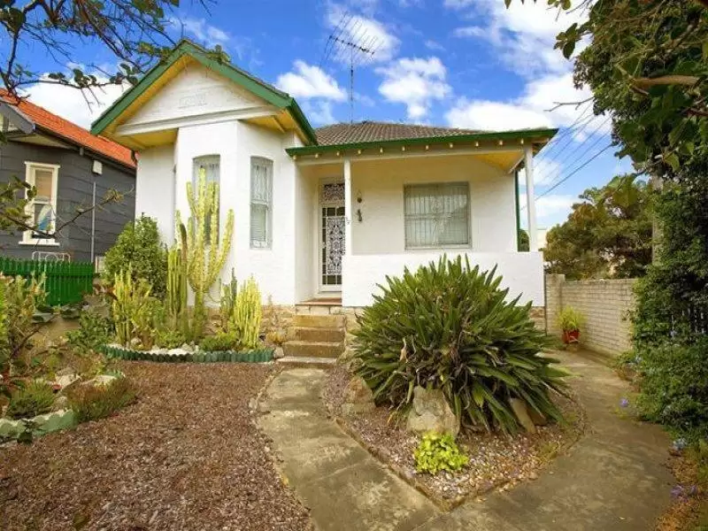 12 Murray Street, Bronte Sold by Ballard Property - image 2