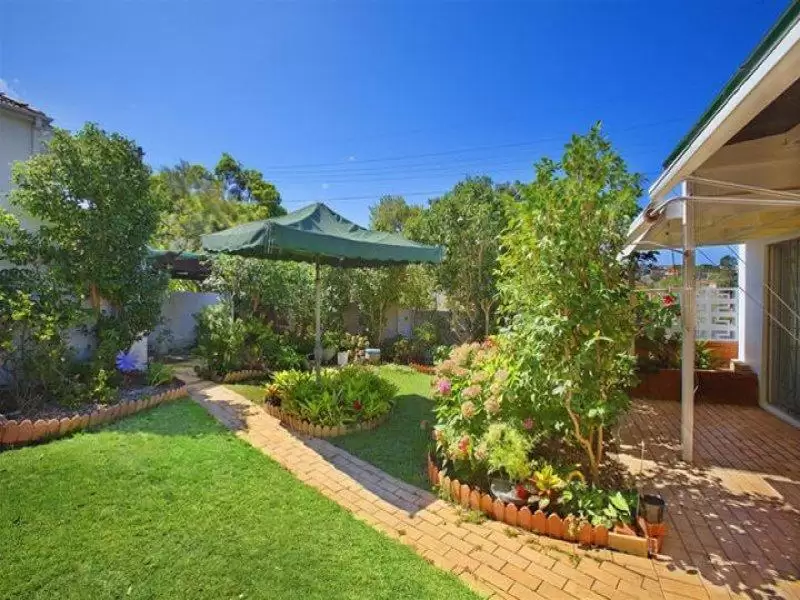 12 Murray Street, Bronte Sold by Ballard Property - image 1