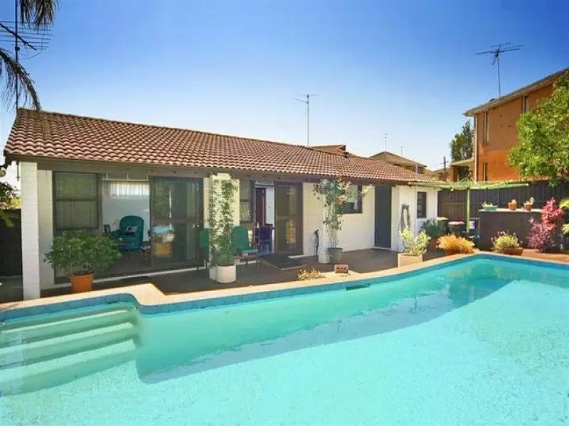27 Cooper Street, Maroubra Sold by Ballard Property - image 2