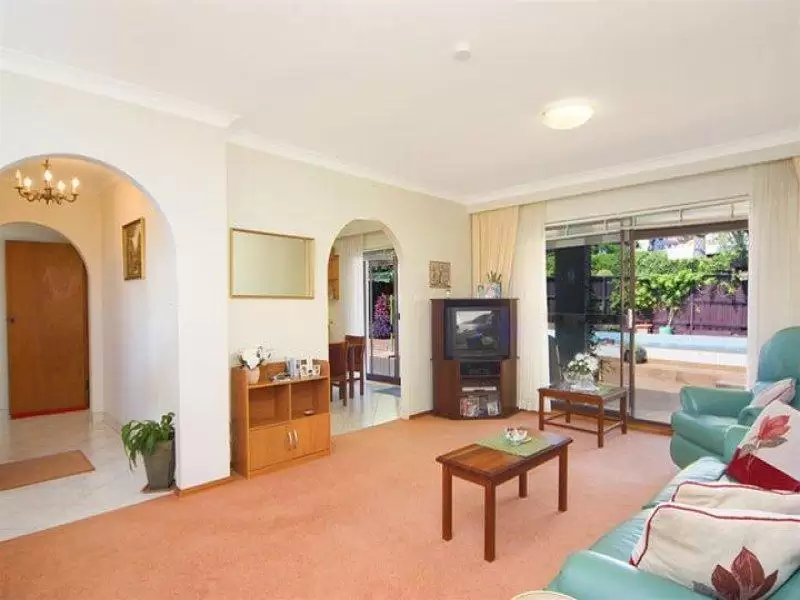 27 Cooper Street, Maroubra Sold by Ballard Property - image 3