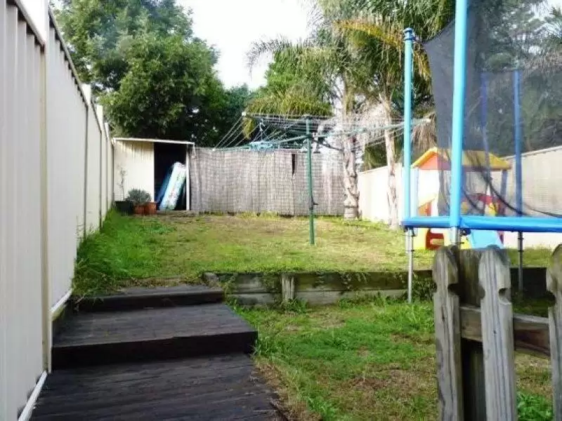 5 Flinders Street, Matraville Sold by Ballard Property - image 3
