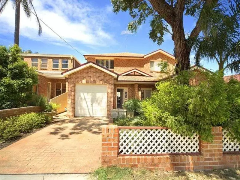 5 Flinders Street, Matraville Sold by Ballard Property - image 1