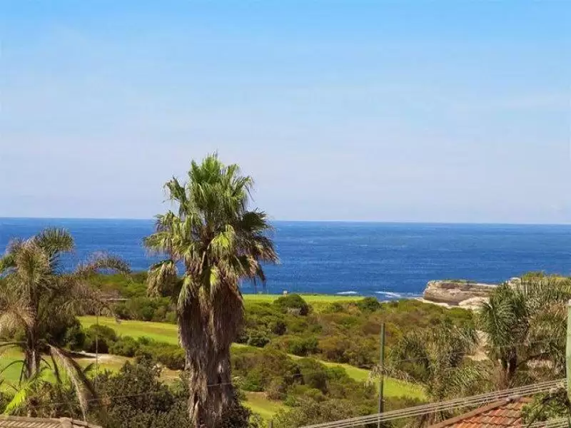 9 Eucla Crescent, Malabar Sold by Ballard Property - image 2