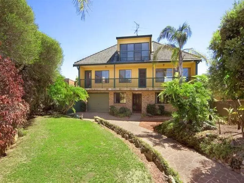 9 Eucla Crescent, Malabar Sold by Ballard Property - image 1