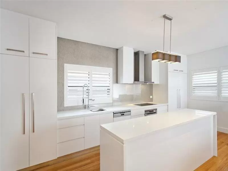 11 Smith Street, Eastgardens Sold by Ballard Property - image 4