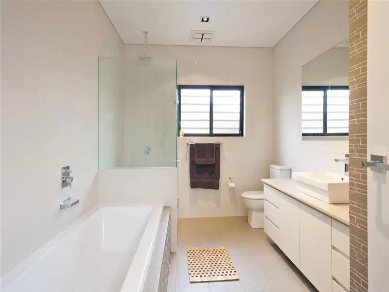 11 Smith Street, Eastgardens Sold by Ballard Property - image 6