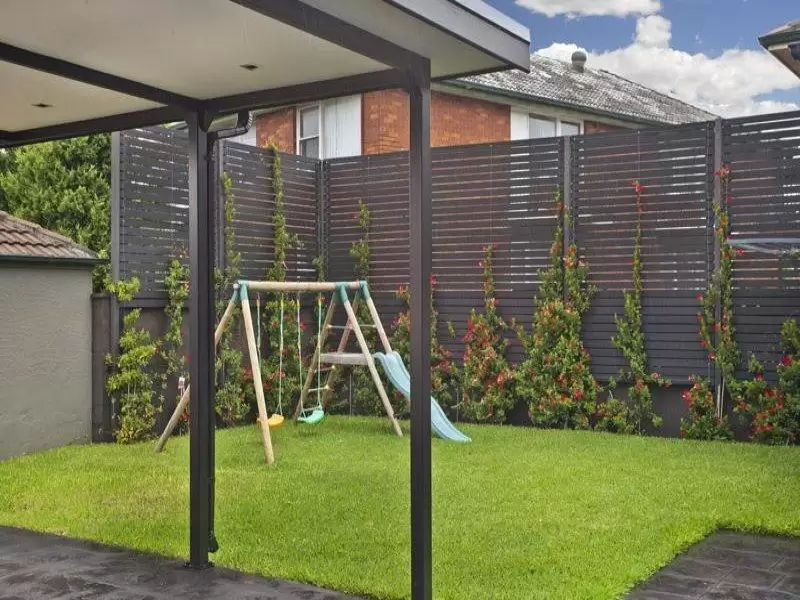 11 Smith Street, Eastgardens Sold by Ballard Property - image 8