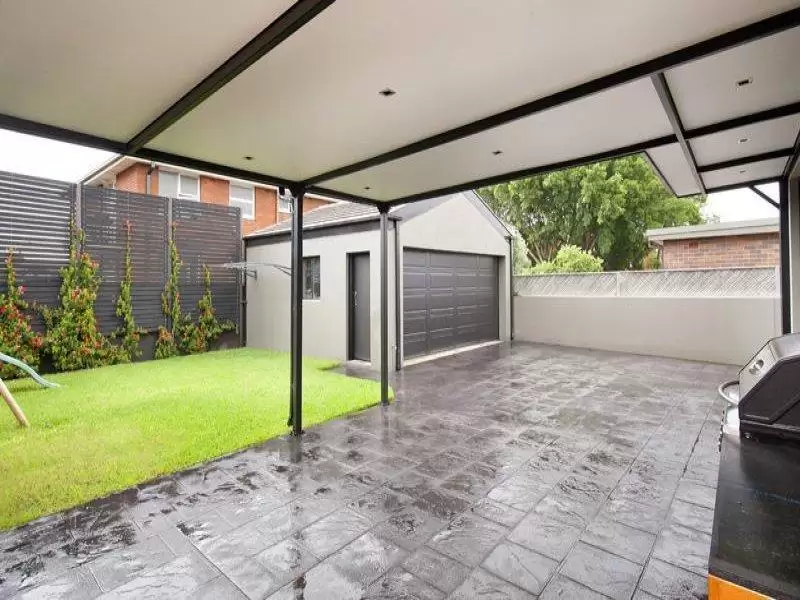11 Smith Street, Eastgardens Sold by Ballard Property - image 9