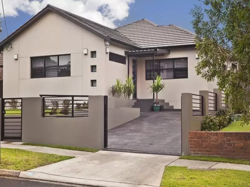11 Smith Street, Eastgardens Sold by Ballard Property - image 1