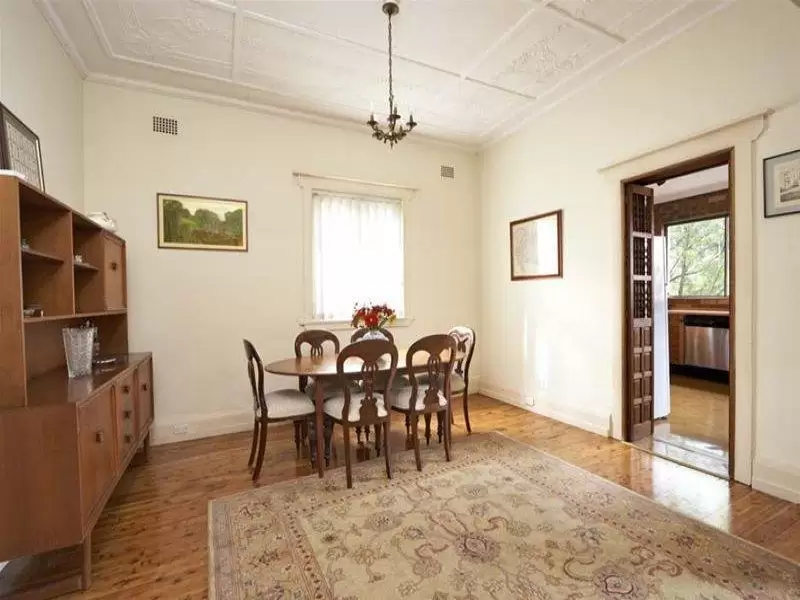 362 Bronte Road, Waverley Sold by Ballard Property - image 5