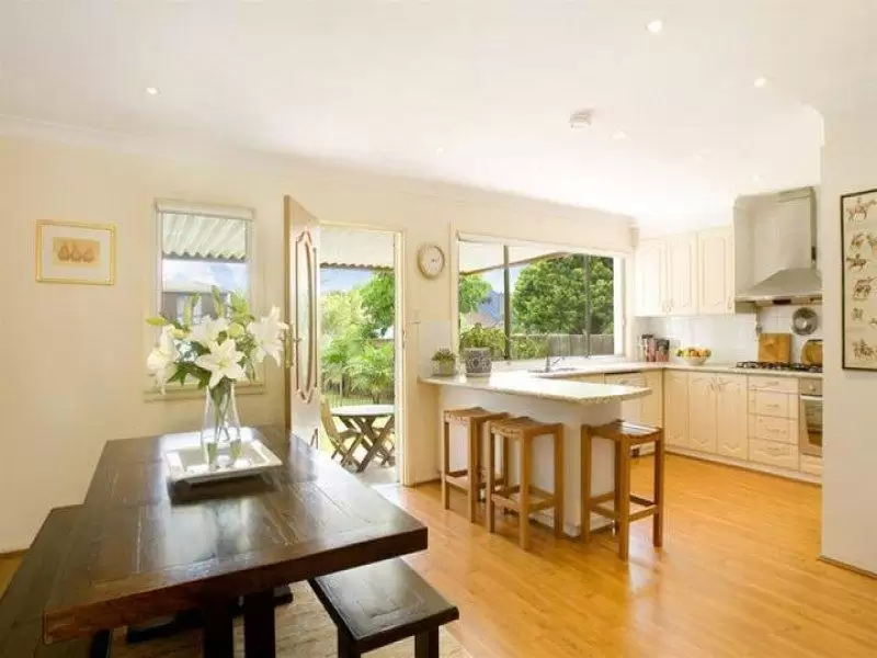 6 McGowen Avenue, Malabar Sold by Ballard Property - image 2