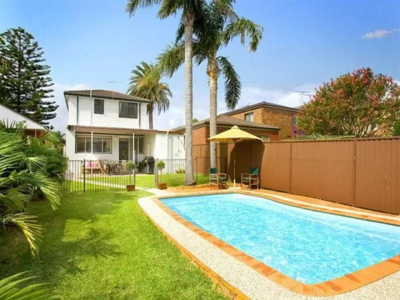 6 McGowen Avenue, Malabar Sold by Ballard Property - image 3