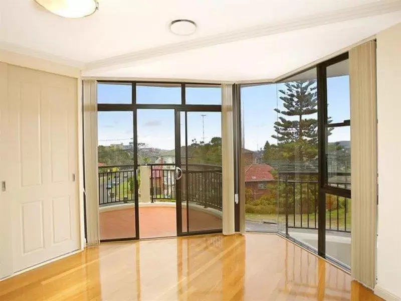 112 Mons Avenue, Maroubra Sold by Ballard Property - image 4