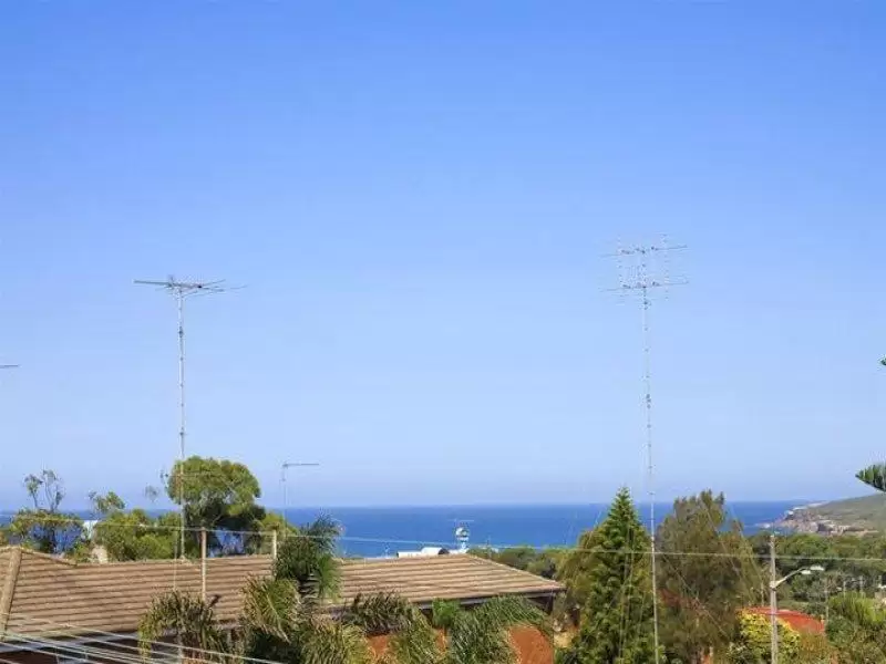112 Mons Avenue, Maroubra Sold by Ballard Property - image 5