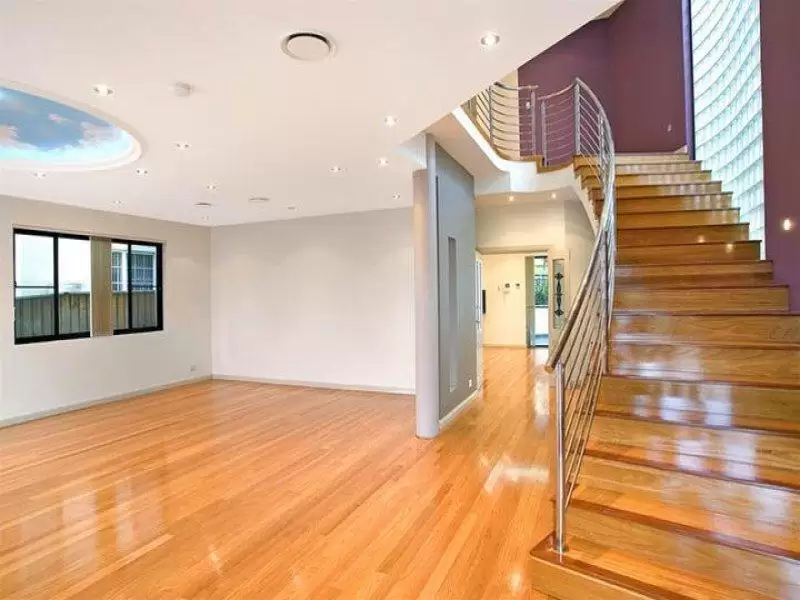 112 Mons Avenue, Maroubra Sold by Ballard Property - image 3