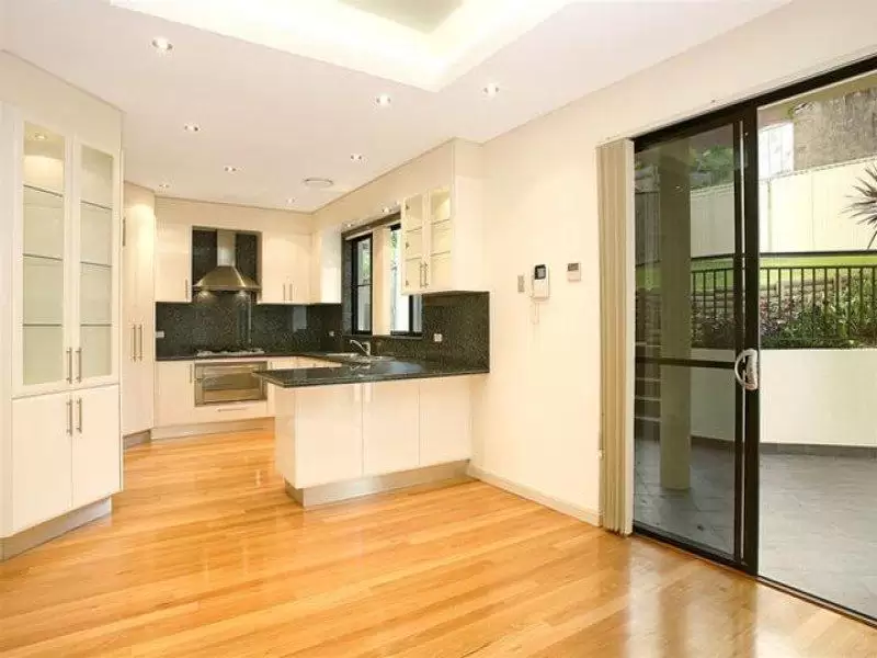 112 Mons Avenue, Maroubra Sold by Ballard Property - image 2
