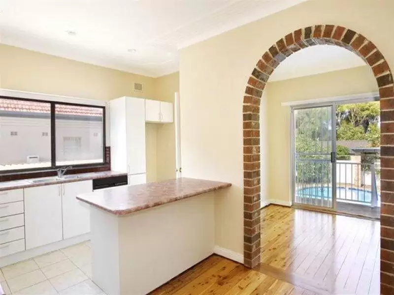 341 Malabar Road, Maroubra Sold by Ballard Property - image 1