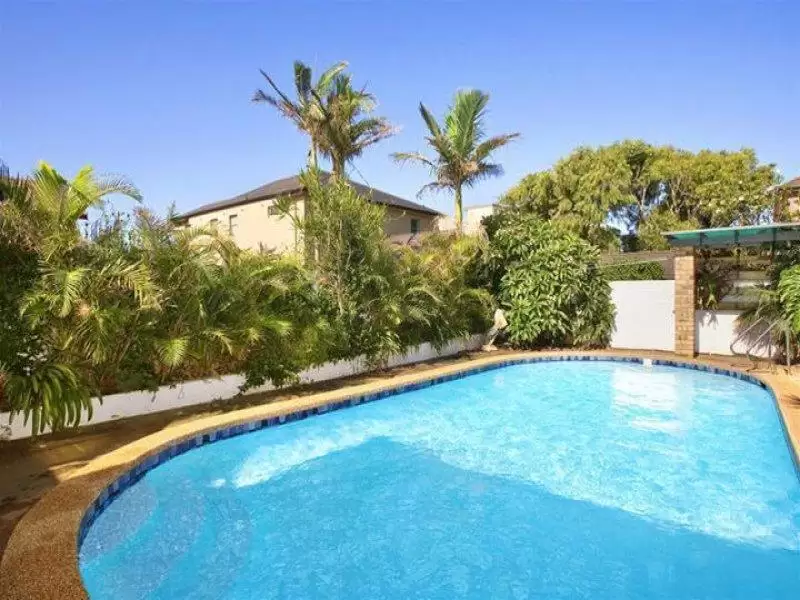 341 Malabar Road, Maroubra Sold by Ballard Property - image 2