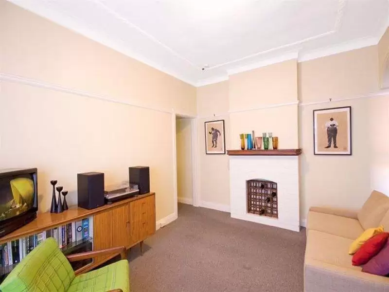 9/15 Kidman Street, Coogee Sold by Ballard Property - image 3