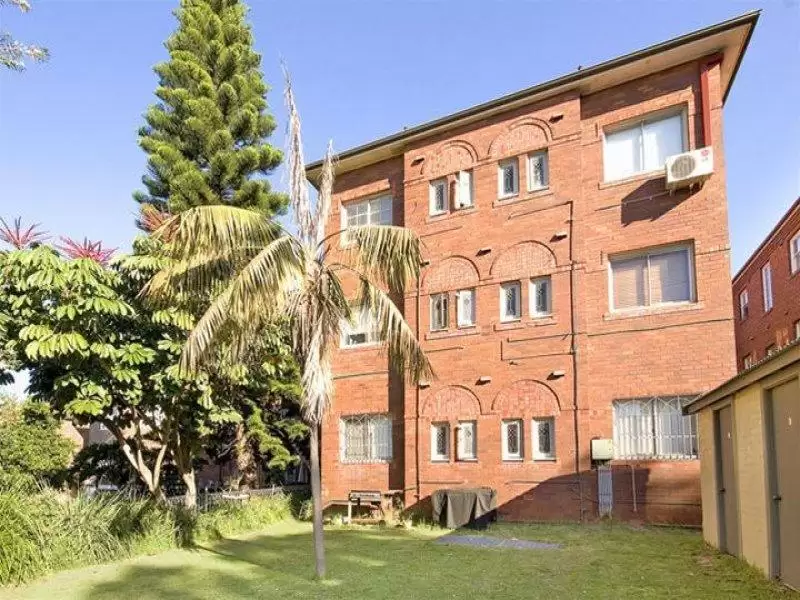 9/15 Kidman Street, Coogee Sold by Ballard Property - image 2